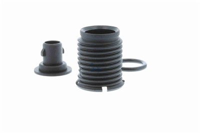 VAICO V20-7102 EAN: 4046001257605.