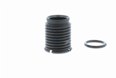 VAICO V20-7102 EAN: 4046001257605.