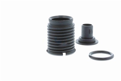 VAICO V20-7102 EAN: 4046001257605.