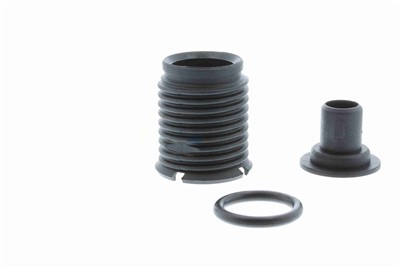 VAICO V20-7102 EAN: 4046001257605.