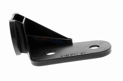 VAICO V20-7106 EAN: 4046001257643.