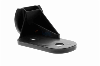 VAICO V20-7106 EAN: 4046001257643.