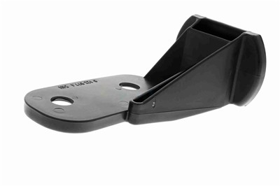 VAICO V20-7106 EAN: 4046001257643.