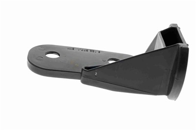 VAICO V20-7106 EAN: 4046001257643.