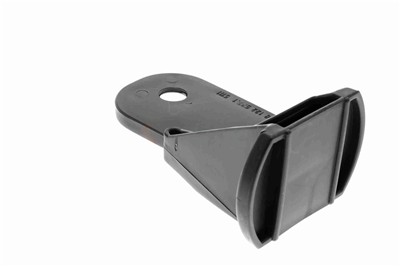 VAICO V20-7106 EAN: 4046001257643.