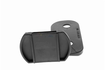 VAICO V20-7106 EAN: 4046001257643.