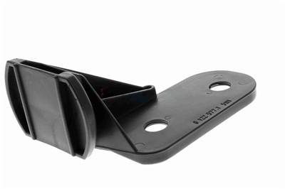 VAICO V20-7106 EAN: 4046001257643.