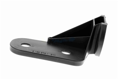 VAICO V20-7107 EAN: 4046001257650.