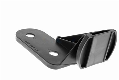 VAICO V20-7107 EAN: 4046001257650.