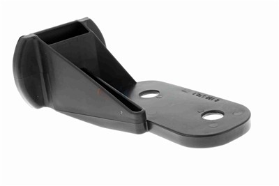 VAICO V20-7107 EAN: 4046001257650.