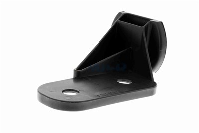 VAICO V20-7107 EAN: 4046001257650.