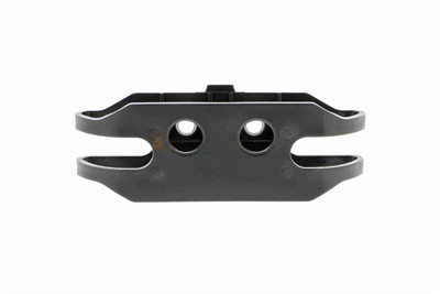 VAICO V20-7108 EAN: 4046001257667.