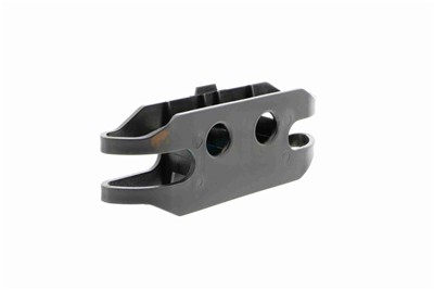 VAICO V20-7108 EAN: 4046001257667.