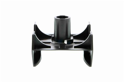 VAICO V20-7109 EAN: 4046001257674.