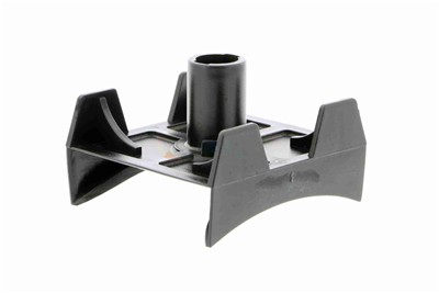 VAICO V20-7109 EAN: 4046001257674.