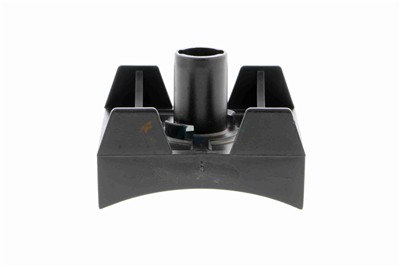 VAICO V20-7109 EAN: 4046001257674.