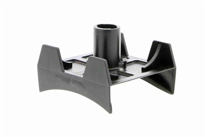 VAICO V20-7109 EAN: 4046001257674.