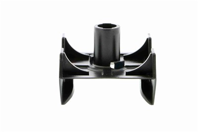 VAICO V20-7109 EAN: 4046001257674.