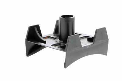 VAICO V20-7109 EAN: 4046001257674.