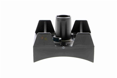 VAICO V20-7109 EAN: 4046001257674.