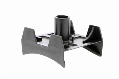 VAICO V20-7109 EAN: 4046001257674.