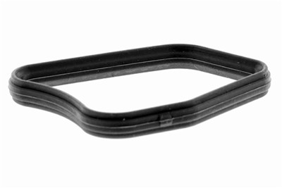 VAICO V20-7148 EAN: 4046001307935.