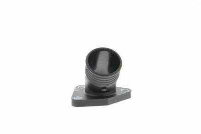 VAICO V20-7158 EAN: 4046001342820.