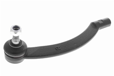 VAICO V20-7174 EAN: 4046001344855.