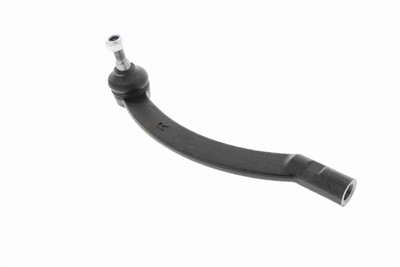 VAICO V20-7174 EAN: 4046001344855.