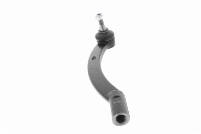 VAICO V20-7174 EAN: 4046001344855.