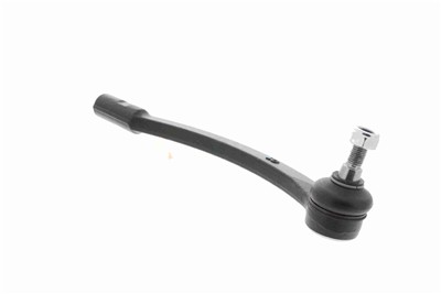 VAICO V20-7174 EAN: 4046001344855.