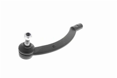 VAICO V20-7174 EAN: 4046001344855.