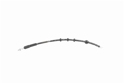 VAICO V20-7363 EAN: 4046001441868.