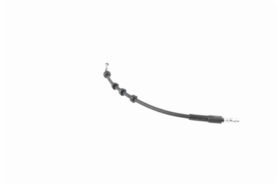 VAICO V20-7363 EAN: 4046001441868.