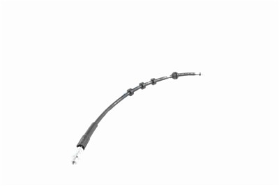 VAICO V20-7363 EAN: 4046001441868.