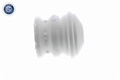 VAICO V20-7368 EAN: 4046001649042.