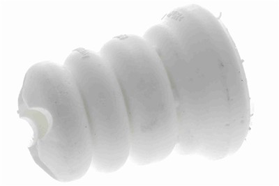 VAICO V20-7371 EAN: 4046001648779.