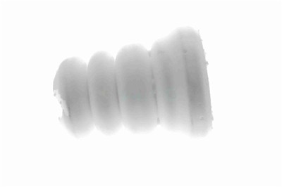 VAICO V20-7371 EAN: 4046001648779.