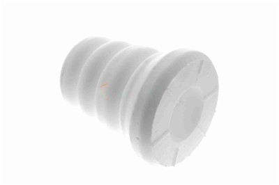 VAICO V20-7371 EAN: 4046001648779.