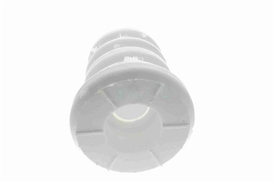 VAICO V20-7371 EAN: 4046001648779.