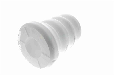 VAICO V20-7371 EAN: 4046001648779.