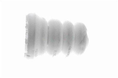 VAICO V20-7371 EAN: 4046001648779.