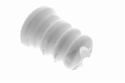 VAICO V20-7371 EAN: 4046001648779.