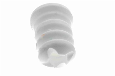 VAICO V20-7371 EAN: 4046001648779.