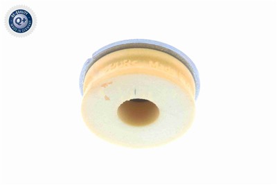 VAICO V20-7372 EAN: 4046001649073.