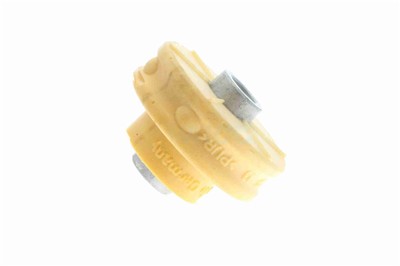 VAICO V20-7373 EAN: 4046001649080.