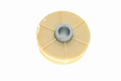 VAICO V20-7373 EAN: 4046001649080.