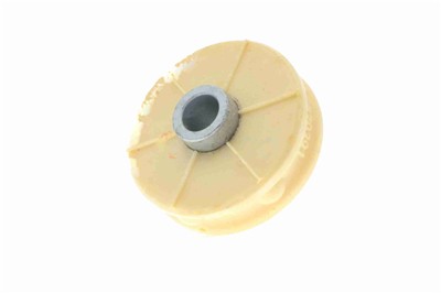 VAICO V20-7373 EAN: 4046001649080.