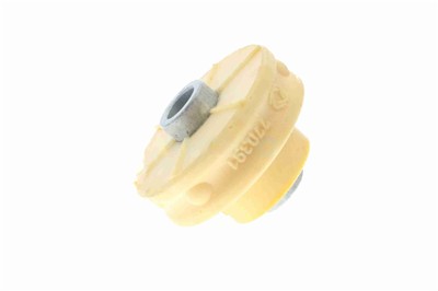 VAICO V20-7373 EAN: 4046001649080.