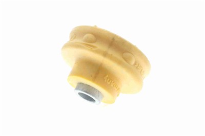 VAICO V20-7373 EAN: 4046001649080.